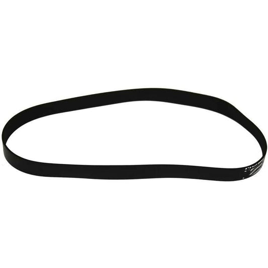 Eopzol Belt Replaces Part Number 61110 Fits for Eureka Style R Vacuum Belts 4870 4885