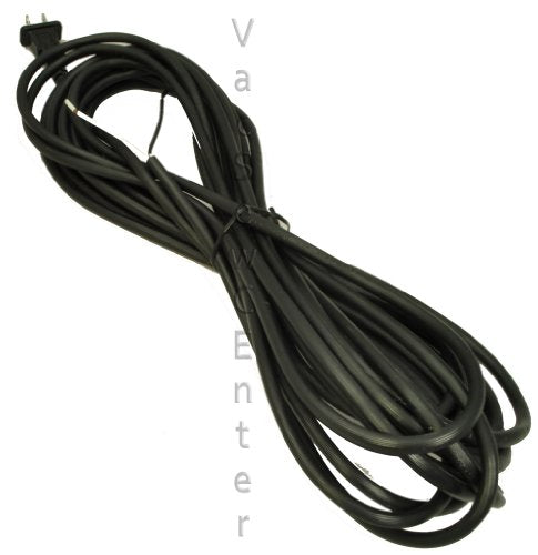 Simplicity Vacuum Cleaner Power Supply Cord