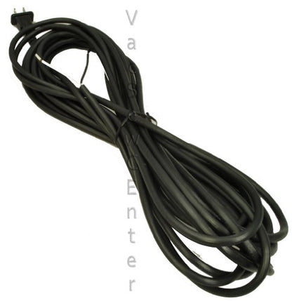 Simplicity Vacuum Cleaner Power Supply Cord