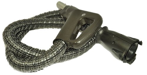 Rainbow E & E2 Series Electric Hose