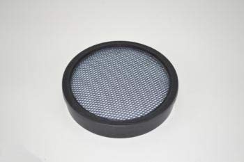 Kenmore Filter # 561014107