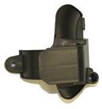 Hoover Wrap, Cord/Hose Lower Uh70105