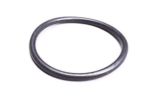 Eureka Deluxe , Heavy Duty Round Belt (1 BELT)# 16749-B , 1674B