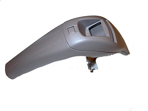 Genuine Kirby Sentria 2 Portable Handle - 201312