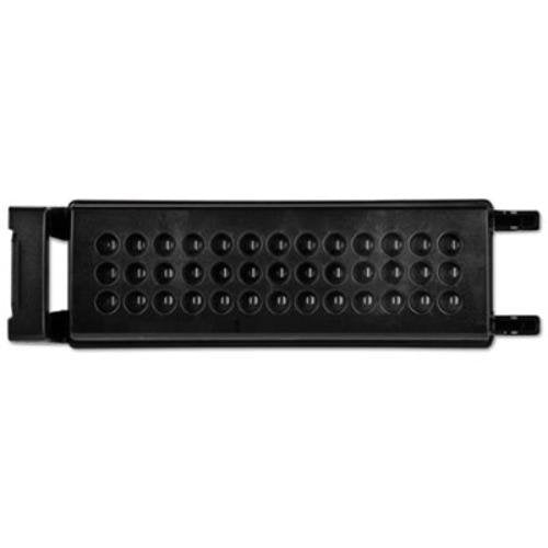 Electrolux SanitaireÂ® True HEPAâ„¢ Replacement Filter EUR 68910-4