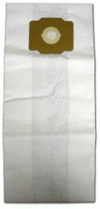 Beam Bag Paper Central Vac Micro 3 Pack Envirocare