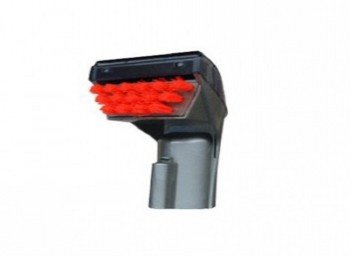 Bissell 9200X Proheat Upholstery 3" Tough Stain Brush Tool # 2036651