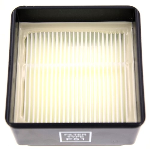 Dirt Devil 304008002 F51 FILTER ASSEMBLY