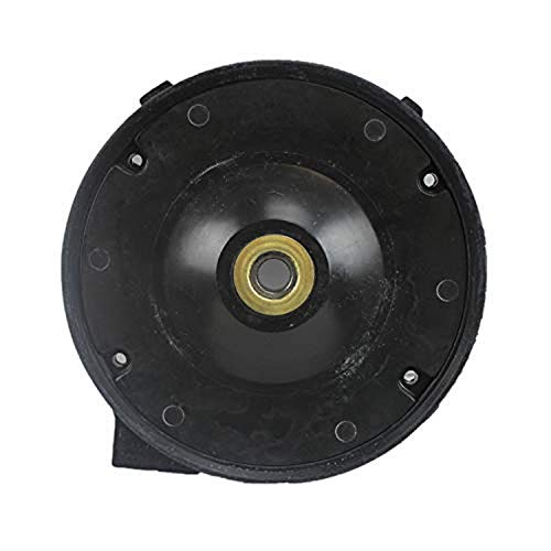 Kirby 105793S Bearing Plate, W/Seal G3 G4 G5 G6 UG De Sentria