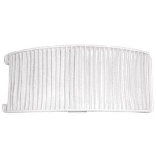 Bissell Upright Vacuum Cleaner Type 12 Hepa Filter Aftermarket Part # 941,2038037
