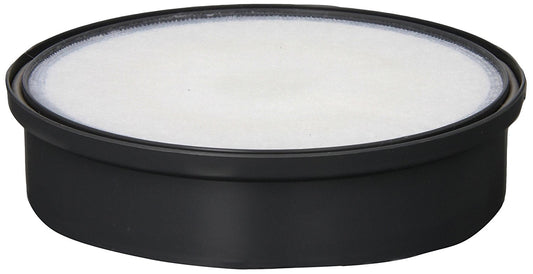 Hoover WindTunnel Air Steerable UH72400 UH72405 Final Filter HEPA Fits 440003905