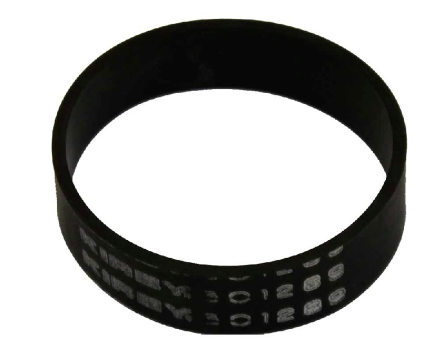 Replacement Vacuum Traction Belts Compatible with Kirby 301289S, G10D, G3, Heritage Legend Models (6)