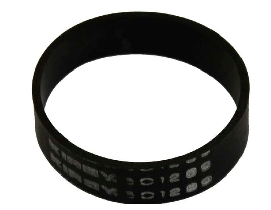 Replacement Vacuum Traction Belts Compatible with Kirby 301289S, G10D, G3, Heritage Legend Models (6)