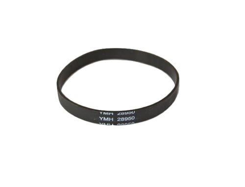 Bissell AeroSwift Upright Belt Single - 1600319