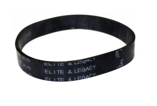 PIATAS OLE Vacuum Cleaner Belt for Hoover 38528027 38528-027