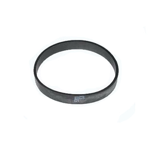 Replacement Part for Bissell 1606428, 160-6428 1548 Pro Heat Revolution Vacuum Pump Flat Belt Genuine [1 Belts]