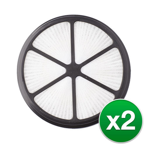 Hoover Genuine Vacuum Filter for 440003905 / UH72400 HEPA Filter