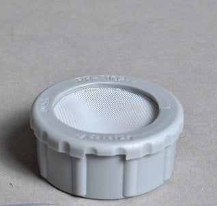 Kirby Suds Screen UG #316201S