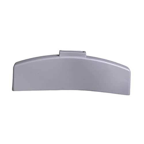 Replacement Part For Kirby Vacuum Cleaner Bag Top CoverKirby Part # compare to part 191801