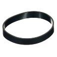 PUCHAN-LM Generic Hoover 38528-040 Belt