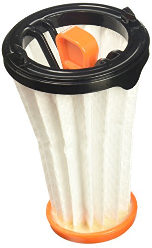 Electrolux Style EL65221A E2 Vacuum Filter, 2 Piece