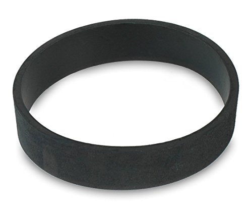 Kirby Brush Belt, 159056