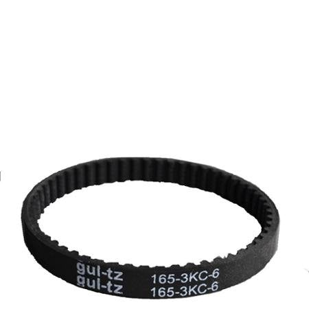 Hoover 001942002 Platinum Collection Linx Stick Vacuum Replacement Belt, fits BH50010, Cyclonic Stick Vac SH20030, Roy
