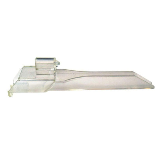 Hoover 517550001 (FH50130 Power Scrub Vacuum Cleaner Crevice Tool)