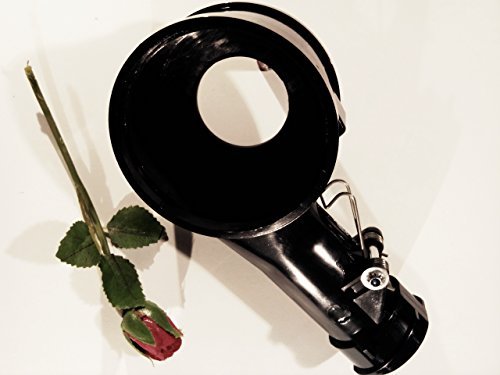 Oreck Xl Upright Vacuum Cleaner Fan Housing