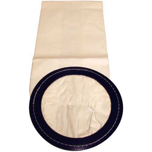 10-Quart Replacement Bag - Lot of 10