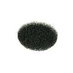 Bissell Pre-Motor Zing 4122 Filter