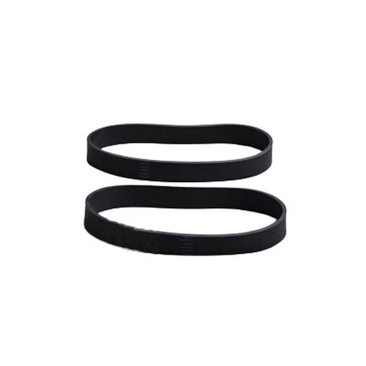 Replacement Part For Bissell Vacuum Belts for Upright 3554,3550,3553 Vacuum Models # compare to part 32035