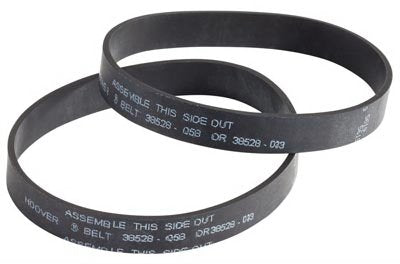 Hoover T-Series Stretch Replacement Belt - AH20080