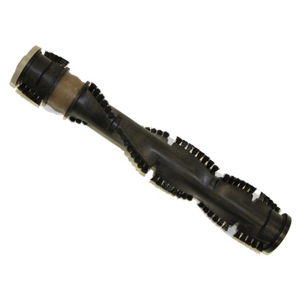 Genuine Bissell Roller Brush 203-1289, 6582, 6583 Bagless Upright Vacuum OEM Vac