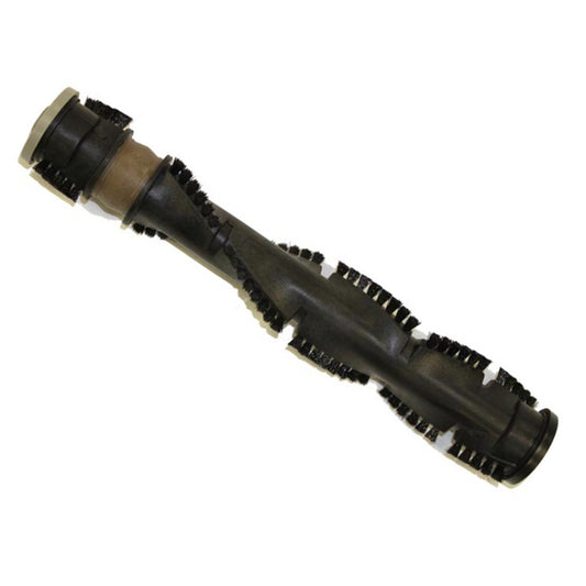 Genuine Bissell Roller Brush 203-1289, 6582, 6583 Bagless Upright Vacuum OEM Vac