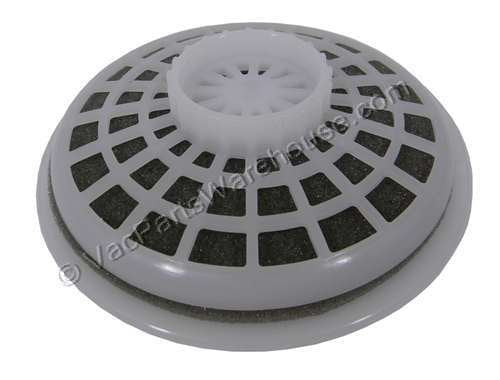 ProTeam Filter, Quietpro #PT-102784