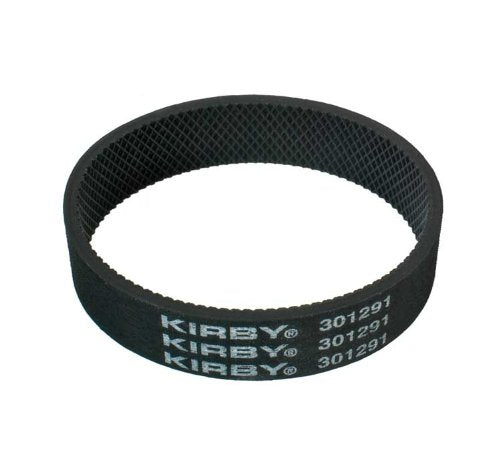 Kirby Belt Knurled All O/s & G3 G4 G5 G6 Ug De Sentria