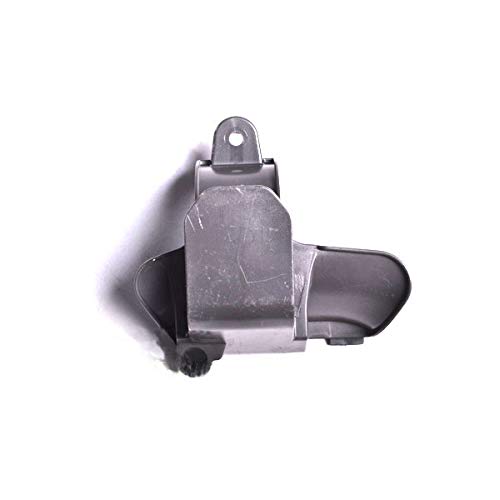 Hoover 440011353 (UH70105 Upright Vacuum Cleaner Cord Hook)
