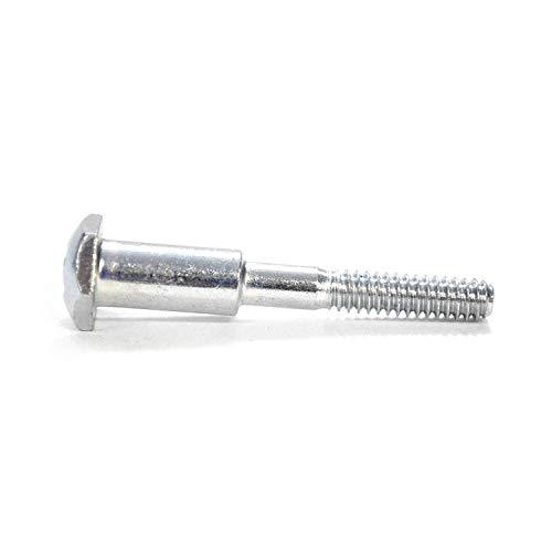 TVP Kirby Generation 4, 5 Upright Vacuum Cleaner Upper Cord Hook Screws # 174091A