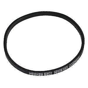 GENIUNE HOOVER 38528-034 VACUUM V BELT