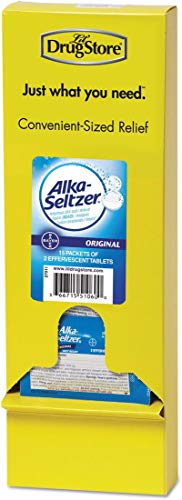 GENERIC Shop-Vac 9066100, 712SW Disposable Collection Bag for 5-8 Gallon Vacs 6 bags # 712SW