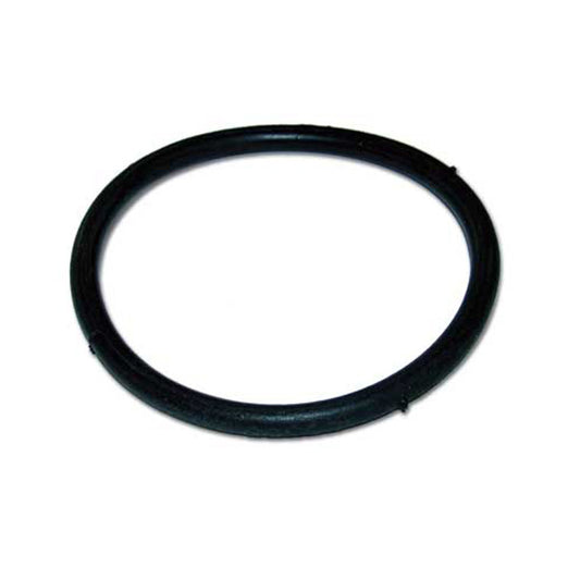 Genuine Hoover 044783AG Round Vacuum Cleaner Belts Lightweight Commercial OEM