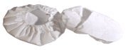 Kirby Vacuum Bag Split Second OEM # 461385