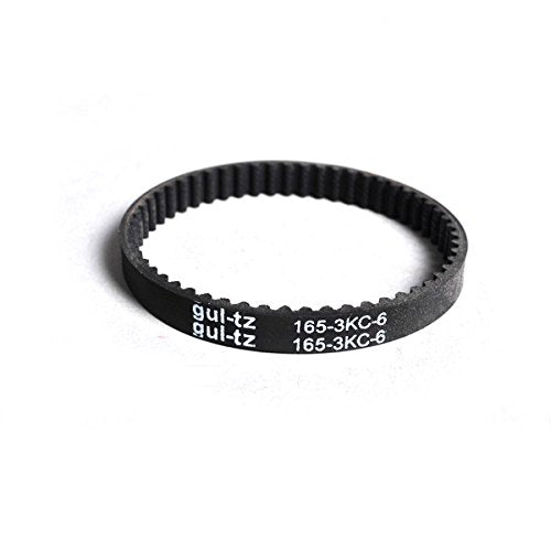 Hoover BH50010 Linx Broom Vacuum Cleaner Single Geared Belt # 001942002
