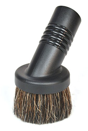 Kirby 218414S Dustr Bsh Ass Avlir/G3/G6