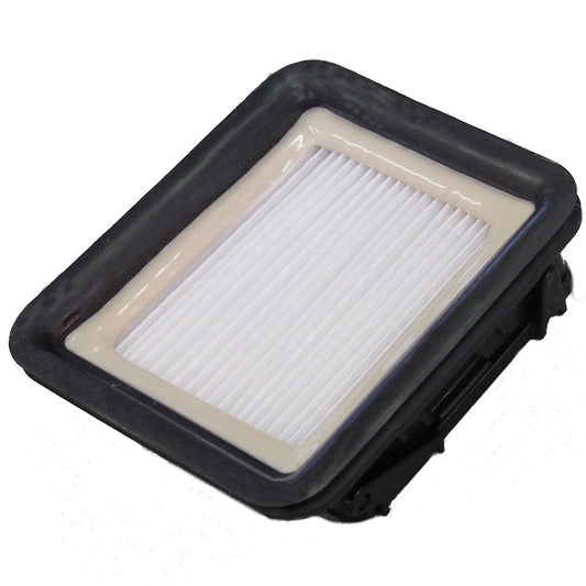 Bissell Filter for Crosswave Multi-Surface Wet Dry Vac, 1608684