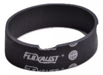 Eureka Power Nozzel Belt 1 Only Part # 17376