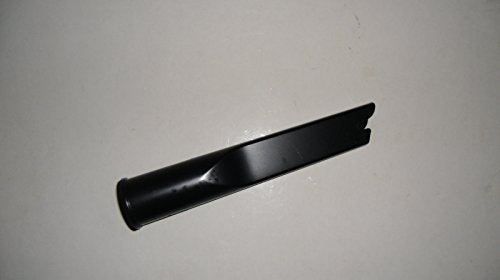EUREKA 6890 Canister Vacuum Cleaner Crevice Tool Genuine Part # 27237-3