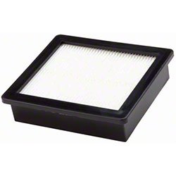 ProTeam 107315 Filters, Industrial-Grade Proteam Super Coach Pro HEPA Filters, Protect Yourself (2/pk)