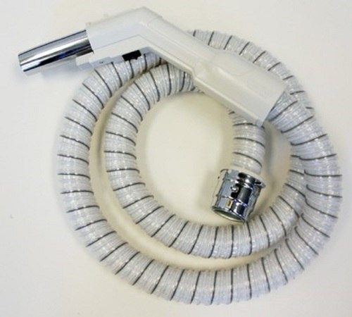Generic Electrolux Lux Super J, 1205 Electric Hose - LX-100, 3600